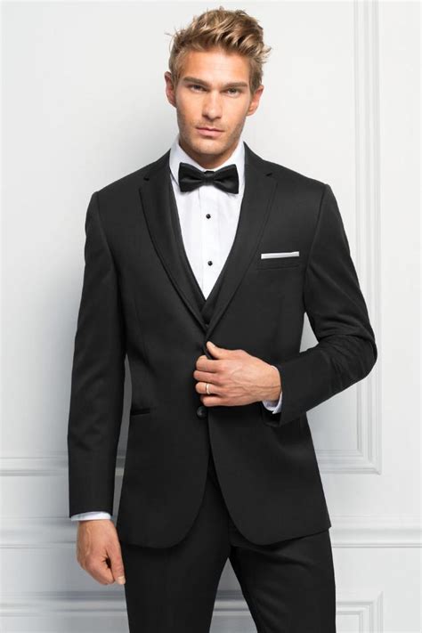 michael kors mens suits|michael kors wedding suit.